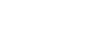 Mykesha Logo
